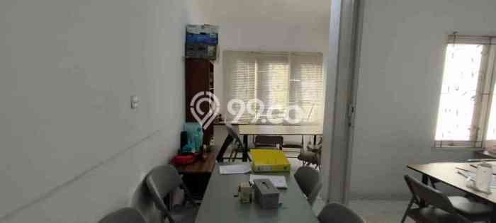 Dijual Hunian Rumah Terawat 2 Kamar di Pakuwon City, Surabaya Dijual Hunian Rumah Terawat 2 Kamar di Pakuwon City, Surabaya