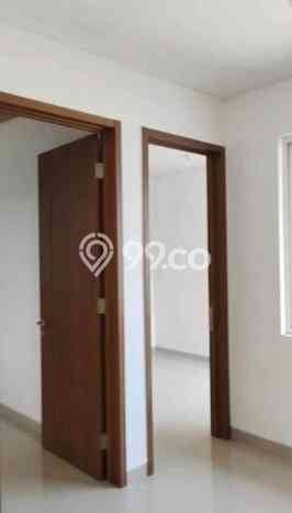 Rumah Mewah Siap Huni LT 126m2 di Tandes, Surabaya Rumah Mewah Siap Huni LT 126m2 di Tandes, Surabaya