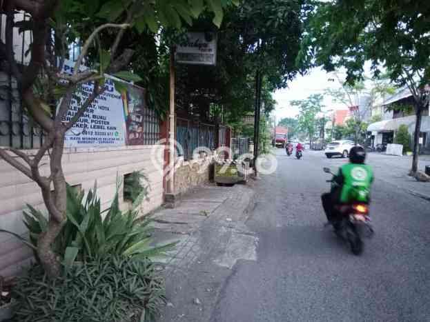 Komersial Dijual Lokasi Stratagis di Rungkut Surabaya Cocok untuk Investasi Komersial Dijual Lokasi Stratagis di Rungkut Surabaya Cocok untuk Investasi