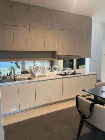 Rumah area Sambikerep, 4 KT, Akses Mudah Pusat Kota, Luas 300m² Bangunan 280m² Rumah area Sambikerep, 4 KT, Akses Mudah Pusat Kota, Luas 300m² Bangunan 280m²