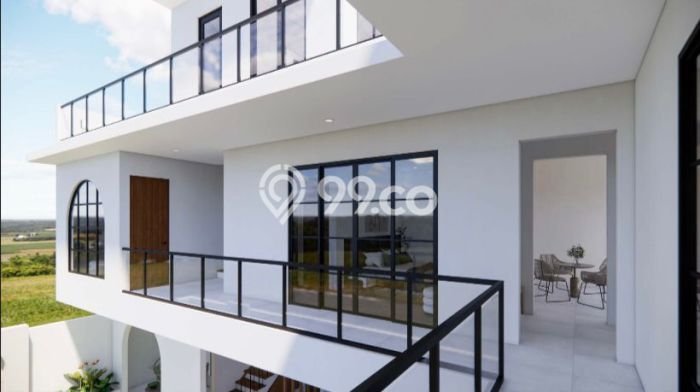 PELUANG INVESTASI! Vila di Kuta Selatan, Luas 200m2m², ROI Menjanjikan PELUANG INVESTASI! Vila di Kuta Selatan, Luas 200m2m², ROI Menjanjikan