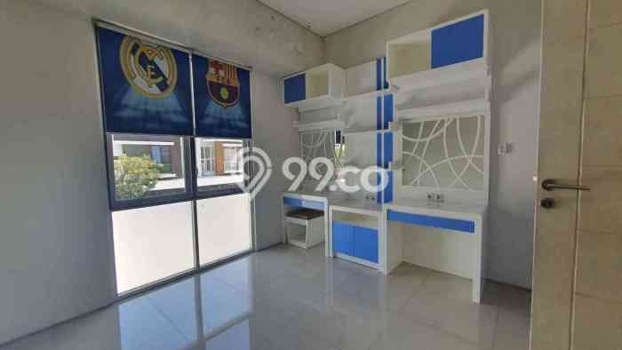 BEST DEAL! Rumah di Wiyung, 3 KT, Akses Mudah Fasilitas Umum, LT 128m² LB 164m² BEST DEAL! Rumah di Wiyung, 3 KT, Akses Mudah Fasilitas Umum, LT 128m² LB 164m²