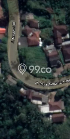 Kavling Tanah Dijual di Dampit Malang Spesifikasi 580m2 Kavling Tanah Dijual di Dampit Malang Spesifikasi 580m2