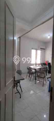 Dijual Hunian Rumah Terawat 2 Kamar di Pakuwon City, Surabaya Dijual Hunian Rumah Terawat 2 Kamar di Pakuwon City, Surabaya