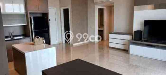 Siap Huni Apartemen Luxury di Mayjen Sungkono 2 Kamar & 1 Kamar Mandi Siap Huni Apartemen Luxury di Mayjen Sungkono 2 Kamar & 1 Kamar Mandi