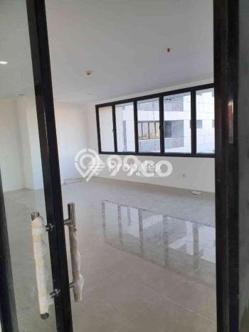 LOKASI STRATEGIS! Kantor Kawasan Dukuh Pakis, Luas 56m², Area Berkembang, Ready Bisnis LOKASI STRATEGIS! Kantor Kawasan Dukuh Pakis, Luas 56m², Area Berkembang, Ready Bisnis