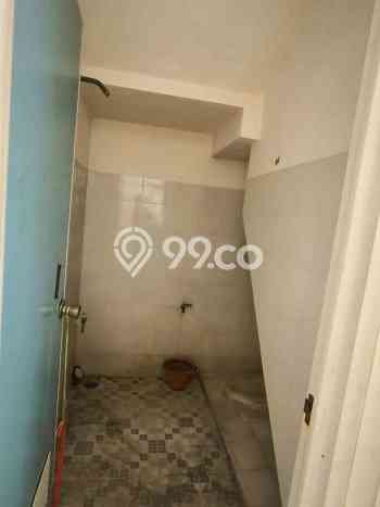 Jarang Ada! Rumah Sewa 3 Kamar Bagus Siap Huni Citraland Jarang Ada! Rumah Sewa 3 Kamar Bagus Siap Huni Citraland