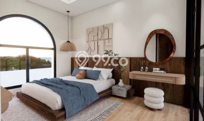 PELUANG INVESTASI! Vila di Kuta Selatan, Luas 200m2m², ROI Menjanjikan PELUANG INVESTASI! Vila di Kuta Selatan, Luas 200m2m², ROI Menjanjikan