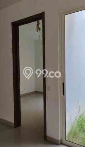 Rumah Mewah Siap Huni LT 126m2 di Tandes, Surabaya Rumah Mewah Siap Huni LT 126m2 di Tandes, Surabaya