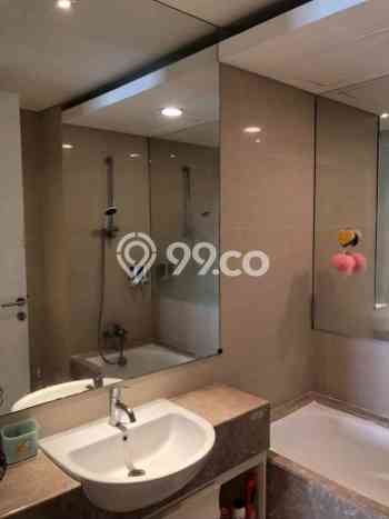 Paling Dicari! Apartemen Eksklusif Dijual di Pakuwon Punya 4 Bedroom Paling Dicari! Apartemen Eksklusif Dijual di Pakuwon Punya 4 Bedroom