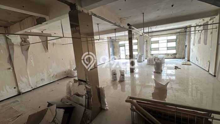 Ruko Bagus Dijual LB 900m2 Lokasi Strategis Surabaya Area Cocok untuk Berbisnis Ruko Bagus Dijual LB 900m2 Lokasi Strategis Surabaya Area Cocok untuk Berbisnis