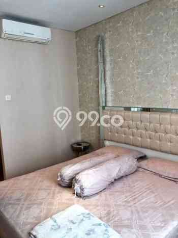Paling Dicari! Apartemen Eksklusif Dijual di Pakuwon Punya 4 Bedroom Paling Dicari! Apartemen Eksklusif Dijual di Pakuwon Punya 4 Bedroom