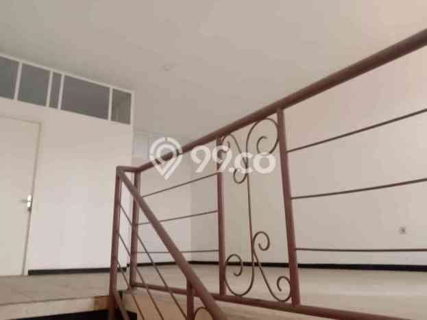 Ruko Kawasan Ngagel, Luas 83m², Kawasan Bisnis, Akses Ngagel, Surabaya, Surabaya Ruko Kawasan Ngagel, Luas 83m², Kawasan Bisnis, Akses Ngagel, Surabaya, Surabaya