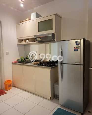 Sewa Apartemen Murah di Kalisari 3 Bedroom Sewa Apartemen Murah di Kalisari 3 Bedroom