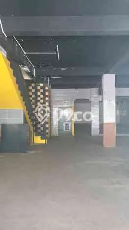 Unit Ruko Disewakan di Mayjen Sungkono di Area Ramai & Strategis Unit Ruko Disewakan di Mayjen Sungkono di Area Ramai & Strategis