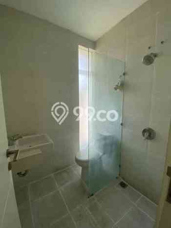 Rumah di Citraland, 2 KM, Area Strategis, Luas 72m² Bangunan 56m² Rumah di Citraland, 2 KM, Area Strategis, Luas 72m² Bangunan 56m²
