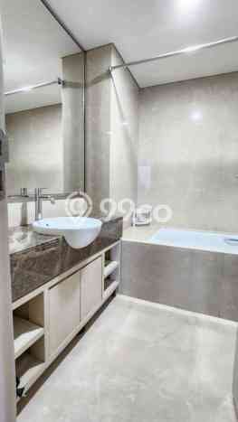Dijual Apartemen Luxury di Basuki Rachmat 3 Kamar & 2 Kamar Mandi Dijual Apartemen Luxury di Basuki Rachmat 3 Kamar & 2 Kamar Mandi