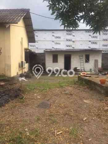 FOR SALE! Pabrik di Mojosari Mojokerto, LT 3485m2, LB 3485m2 FOR SALE! Pabrik di Mojosari Mojokerto, LT 3485m2, LB 3485m2