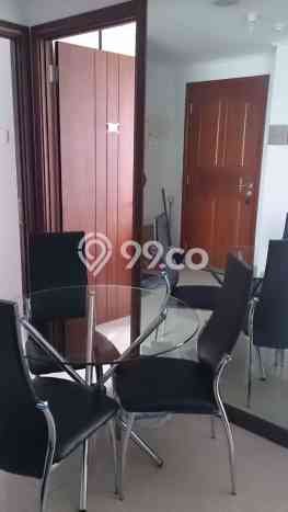Dijual Apartemen di Surabaya 2 Kamar & 1 Kamar Mandi, Luas 56m2 Dijual Apartemen di Surabaya 2 Kamar & 1 Kamar Mandi, Luas 56m2