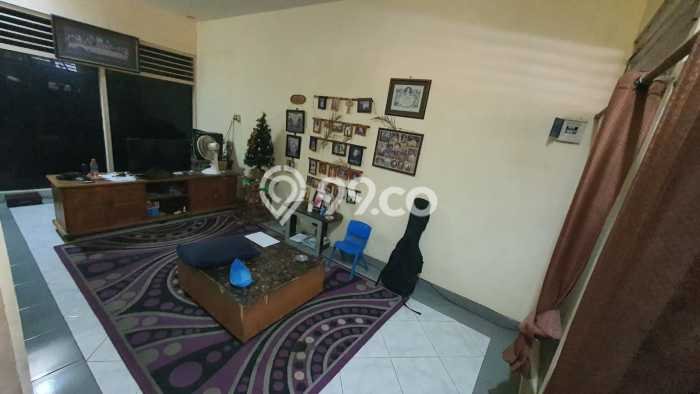 Dijual Rumah Mewah Elegan Dengan View Cantik di Pakis, Surabaya Dijual Rumah Mewah Elegan Dengan View Cantik di Pakis, Surabaya