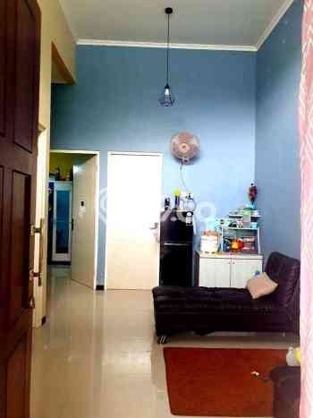 HUNIAN BERKELAS! Rumah Exclusive Pacet, Mojokerto, LT 79m² LB 42m² HUNIAN BERKELAS! Rumah Exclusive Pacet, Mojokerto, LT 79m² LB 42m²