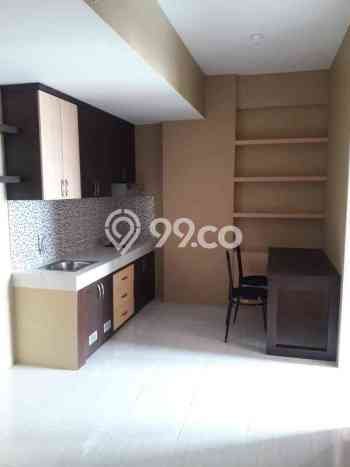 Sewa Apartemen Murah di Surabaya Kota 2 KT Sewa Apartemen Murah di Surabaya Kota 2 KT
