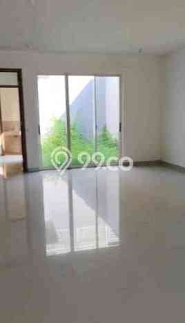 Rumah Mewah Siap Huni LT 126m2 di Tandes, Surabaya Rumah Mewah Siap Huni LT 126m2 di Tandes, Surabaya