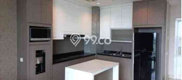 Siap Huni Apartemen Luxury di Mayjen Sungkono 2 Kamar & 1 Kamar Mandi Siap Huni Apartemen Luxury di Mayjen Sungkono 2 Kamar & 1 Kamar Mandi