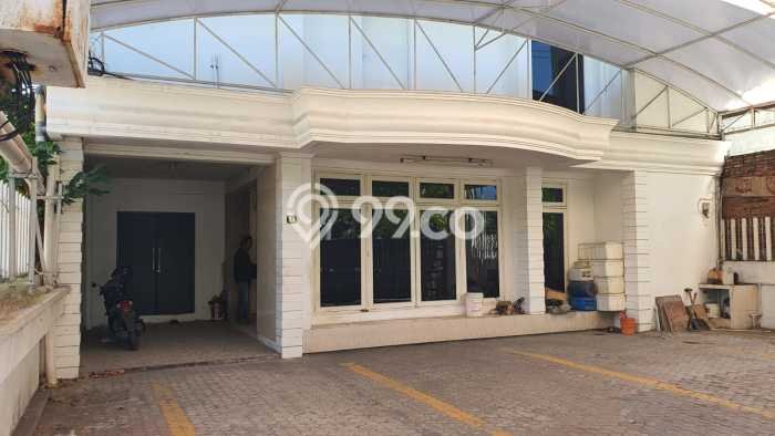 Jarang Ada! Rumah Sewa 8 Kamar Nyaman Siap Huni Keputran Jarang Ada! Rumah Sewa 8 Kamar Nyaman Siap Huni Keputran