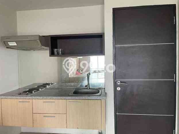 Dijual Apartemen di Wonocolo, Surabaya 1 KT, 1 KM Strategis Dijual Apartemen di Wonocolo, Surabaya 1 KT, 1 KM Strategis