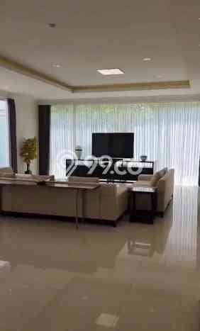 Rumah Strategis kawasan Pakuwon Indah, 3 KM, Area Tenang, LT 498m² LB 460m² Rumah Strategis kawasan Pakuwon Indah, 3 KM, Area Tenang, LT 498m² LB 460m²