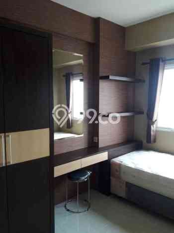 Sewa Apartemen Murah di Surabaya Kota 2 KT Sewa Apartemen Murah di Surabaya Kota 2 KT