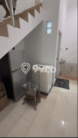 Rumah Bagus Siap Pakai Di Sukolilo Luas 250m2 Aman Rumah Bagus Siap Pakai Di Sukolilo Luas 250m2 Aman