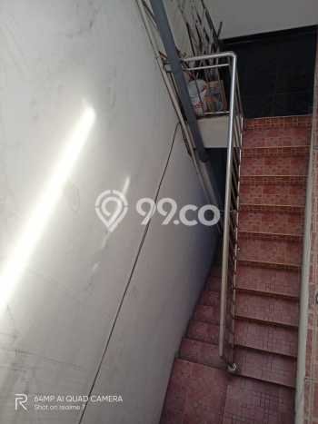 Best Deal Hunian Mewah Ideal dan Luas di Kenjeran, Surabaya Best Deal Hunian Mewah Ideal dan Luas di Kenjeran, Surabaya