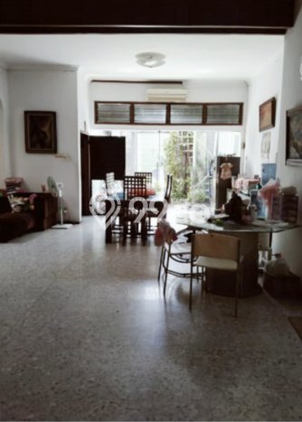 Best Deal Hunian Premium Ideal dan Luas di Sukolilo, Surabaya Best Deal Hunian Premium Ideal dan Luas di Sukolilo, Surabaya