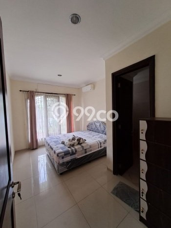 PROMO SPESIAL! Rumah Ready Stock di Lakarsantri, Surabaya, LT 200m2m² Bangunan 170m2m² PROMO SPESIAL! Rumah Ready Stock di Lakarsantri, Surabaya, LT 200m2m² Bangunan 170m2m²