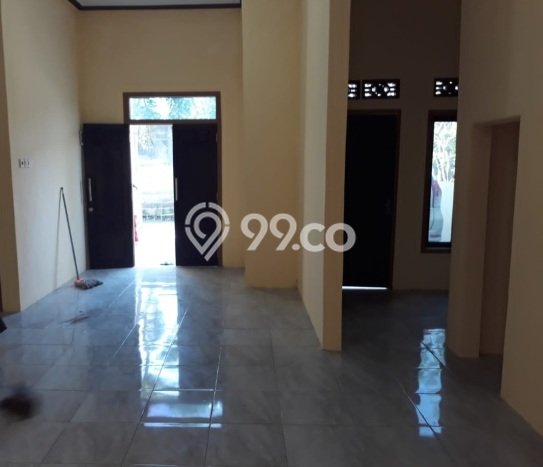 Jual Rumah Favorit Siap Huni LB 147m2 di Sidoarjo, Sidoarjo Jual Rumah Favorit Siap Huni LB 147m2 di Sidoarjo, Sidoarjo