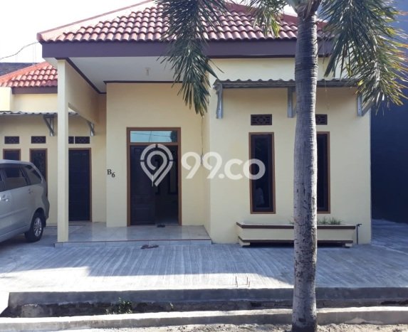 Jual Rumah Favorit Siap Huni LB 147m2 di Sidoarjo, Sidoarjo Jual Rumah Favorit Siap Huni LB 147m2 di Sidoarjo, Sidoarjo