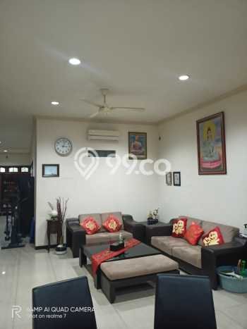 Best Deal Hunian Mewah Ideal dan Luas di Kenjeran, Surabaya Best Deal Hunian Mewah Ideal dan Luas di Kenjeran, Surabaya