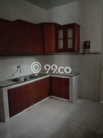 PROMO SPESIAL! Dijual Rumah Berkualitas area Mulyosari, Surabaya, Luas Tanah 264m2m² LB 264m2m² PROMO SPESIAL! Dijual Rumah Berkualitas area Mulyosari, Surabaya, Luas Tanah 264m2m² LB 264m2m²