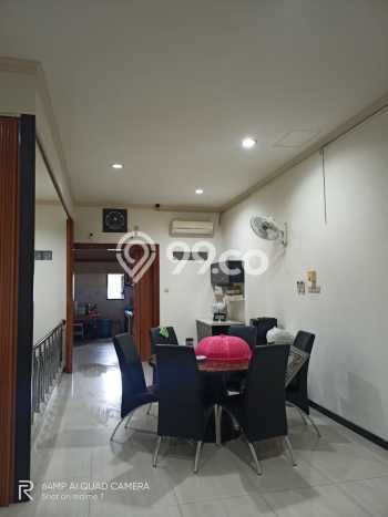 Best Deal Hunian Mewah Ideal dan Luas di Kenjeran, Surabaya Best Deal Hunian Mewah Ideal dan Luas di Kenjeran, Surabaya