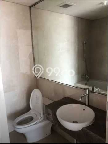 Unit Apartemen Dijual di Sawahan, Surabaya, dengan 2 Bedroom, 1 Bathroom Unit Apartemen Dijual di Sawahan, Surabaya, dengan 2 Bedroom, 1 Bathroom