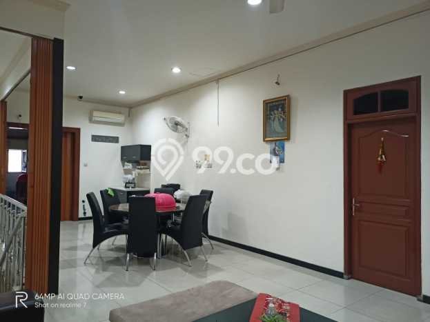 Best Deal Hunian Mewah Ideal dan Luas di Kenjeran, Surabaya Best Deal Hunian Mewah Ideal dan Luas di Kenjeran, Surabaya