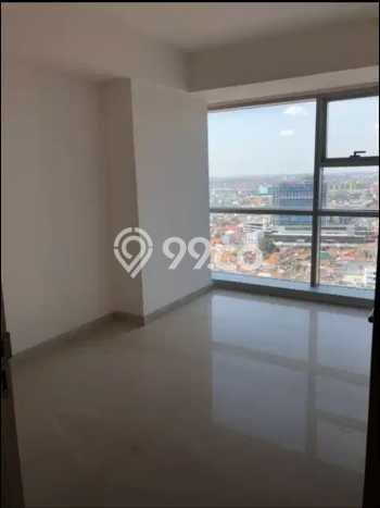 Unit Apartemen Dijual di Sawahan, Surabaya, dengan 2 Bedroom, 1 Bathroom Unit Apartemen Dijual di Sawahan, Surabaya, dengan 2 Bedroom, 1 Bathroom