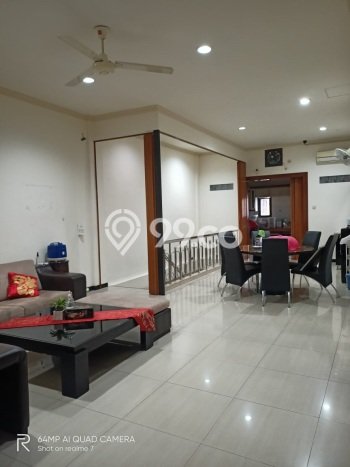 Best Deal Hunian Mewah Ideal dan Luas di Kenjeran, Surabaya Best Deal Hunian Mewah Ideal dan Luas di Kenjeran, Surabaya