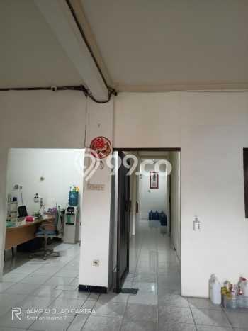 Best Deal Hunian Mewah Ideal dan Luas di Kenjeran, Surabaya Best Deal Hunian Mewah Ideal dan Luas di Kenjeran, Surabaya