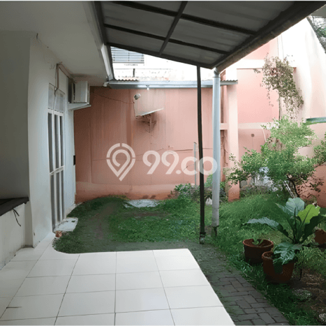 Dijual Rumah Mewah Elegan Dengan View Cantik di Bekasi, Bekasi Dijual Rumah Mewah Elegan Dengan View Cantik di Bekasi, Bekasi