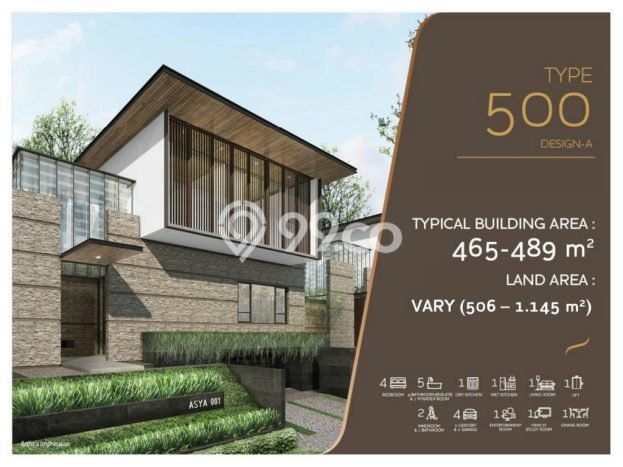 Best Deal Hunian Premium Ideal dan Luas di Cakung, Jakarta Timur Best Deal Hunian Premium Ideal dan Luas di Cakung, Jakarta Timur