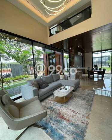 Dijual Hunian Rumah Nyaman 3 Kamar di Bojong Sari, Depok Dijual Hunian Rumah Nyaman 3 Kamar di Bojong Sari, Depok