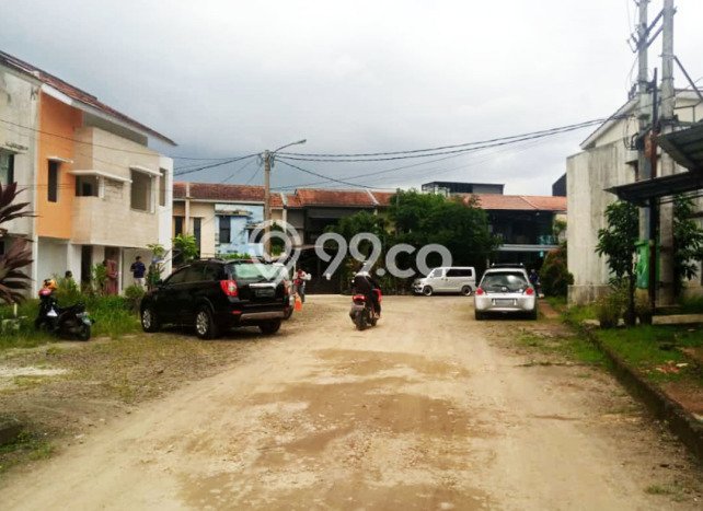 Jual Rumah Minimalis Bagus Punya 2 KT di Bogor Barat Bogor SHM Jual Rumah Minimalis Bagus Punya 2 KT di Bogor Barat Bogor SHM